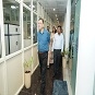 https://www.bis.gov.in/wp-content/uploads/2025/09/Visit-of-DG-BIS-thumbnail.jpg