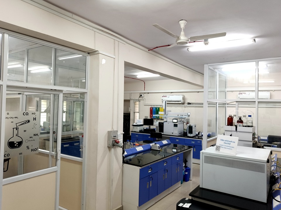 https://www.bis.gov.in/wp-content/uploads/2025/09/instrumentation-lab-1.jpg