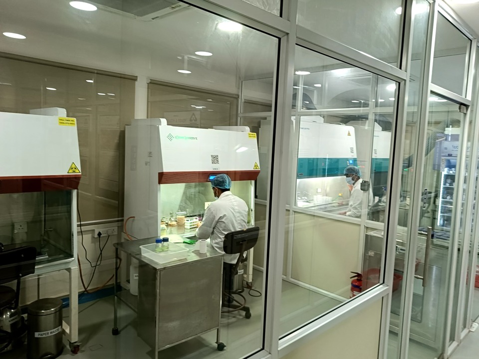 https://www.bis.gov.in/wp-content/uploads/2025/09/lab-.jpg