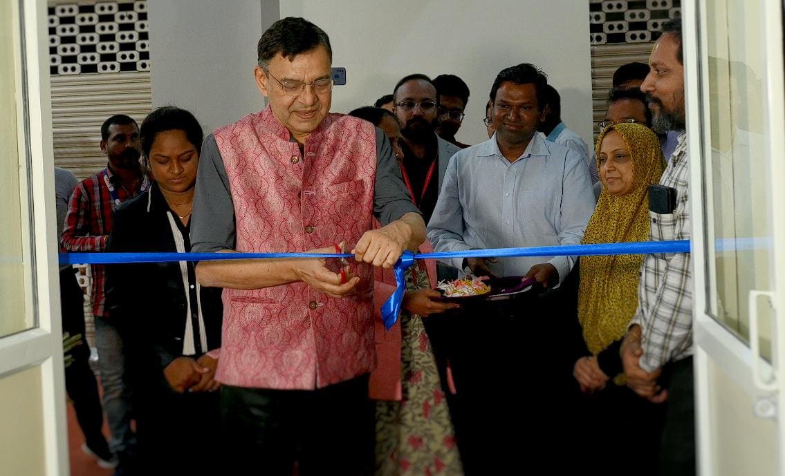 https://www.bis.gov.in/wp-content/uploads/2025/10/WhatsApp-Image-2025-01-28-at-5.46.45-PM.jpeg