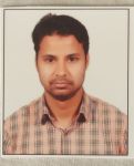 Shri Mohd. Asif