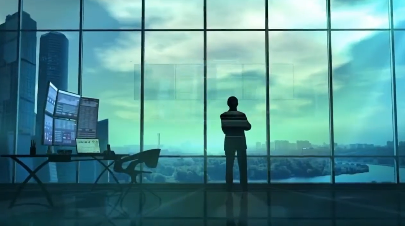 BIS Talks on LPG Cylinders