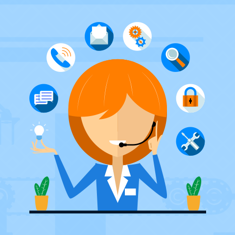 Science and Technology