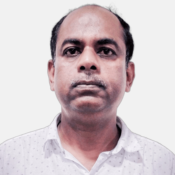 श्री आनंदा गोपाल राजक