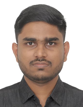 श्री अहर्त वानखड़े