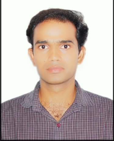 श्री प्रवीण कुमार