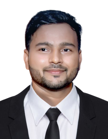 श्री. अश्वनी कुमार