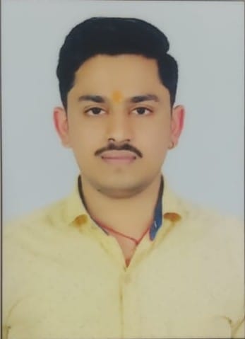 श्री स्वप्निल