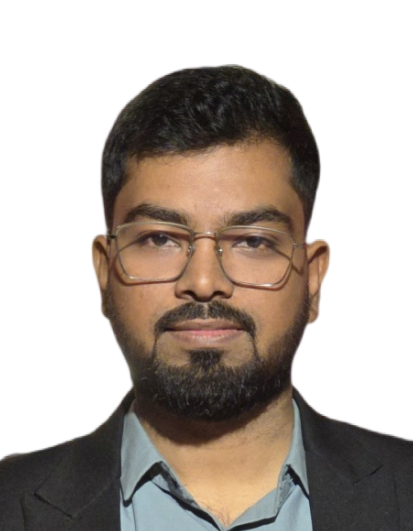 Sh. Soumya Modak