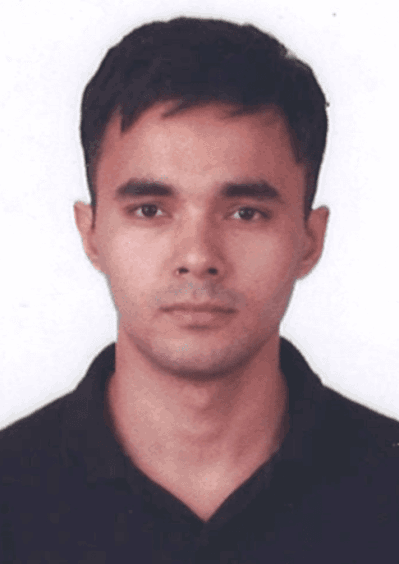 Sh. Himanshu Papnai