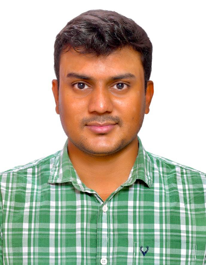 Sh. Ajay Kumar