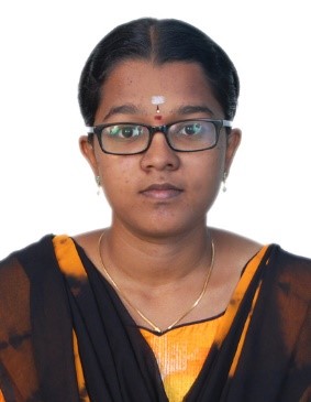 सुश्री नागवर्षिनी