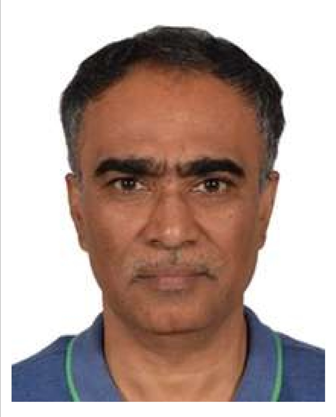 Shri Sabyasachi Dhar