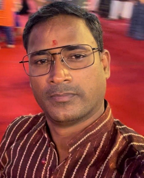श्री टी. अर्जुन